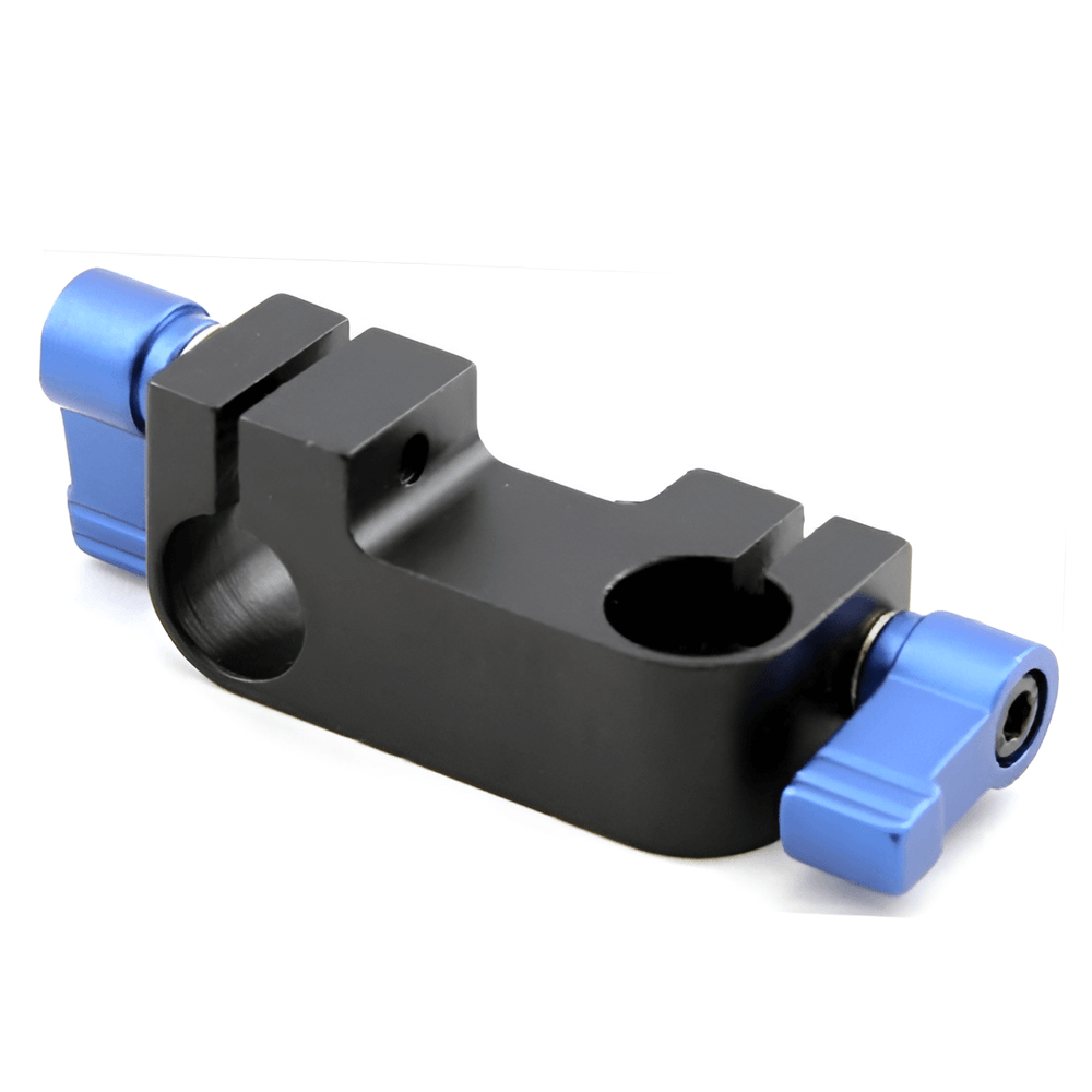 conector-xy-suporte-ombro-kvs-2 -1- conector-xy-suporte-ombro-kvs-2 -1-